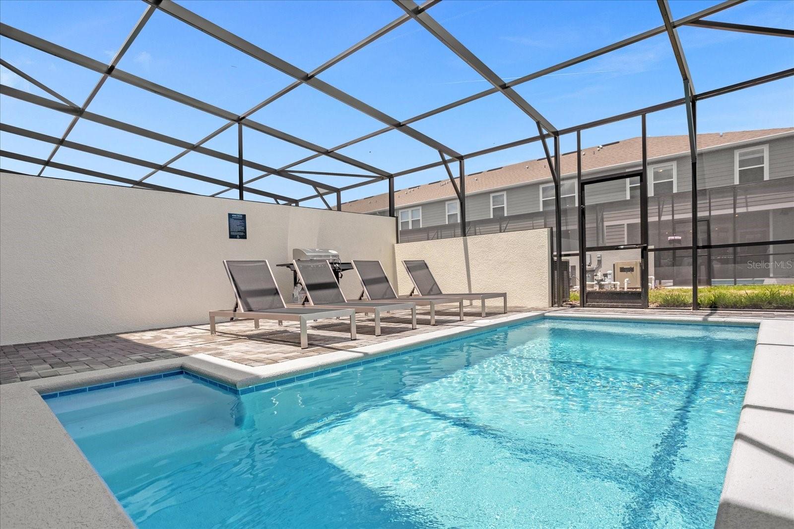 Image 44 of 49 For 4310 Lana Avenue