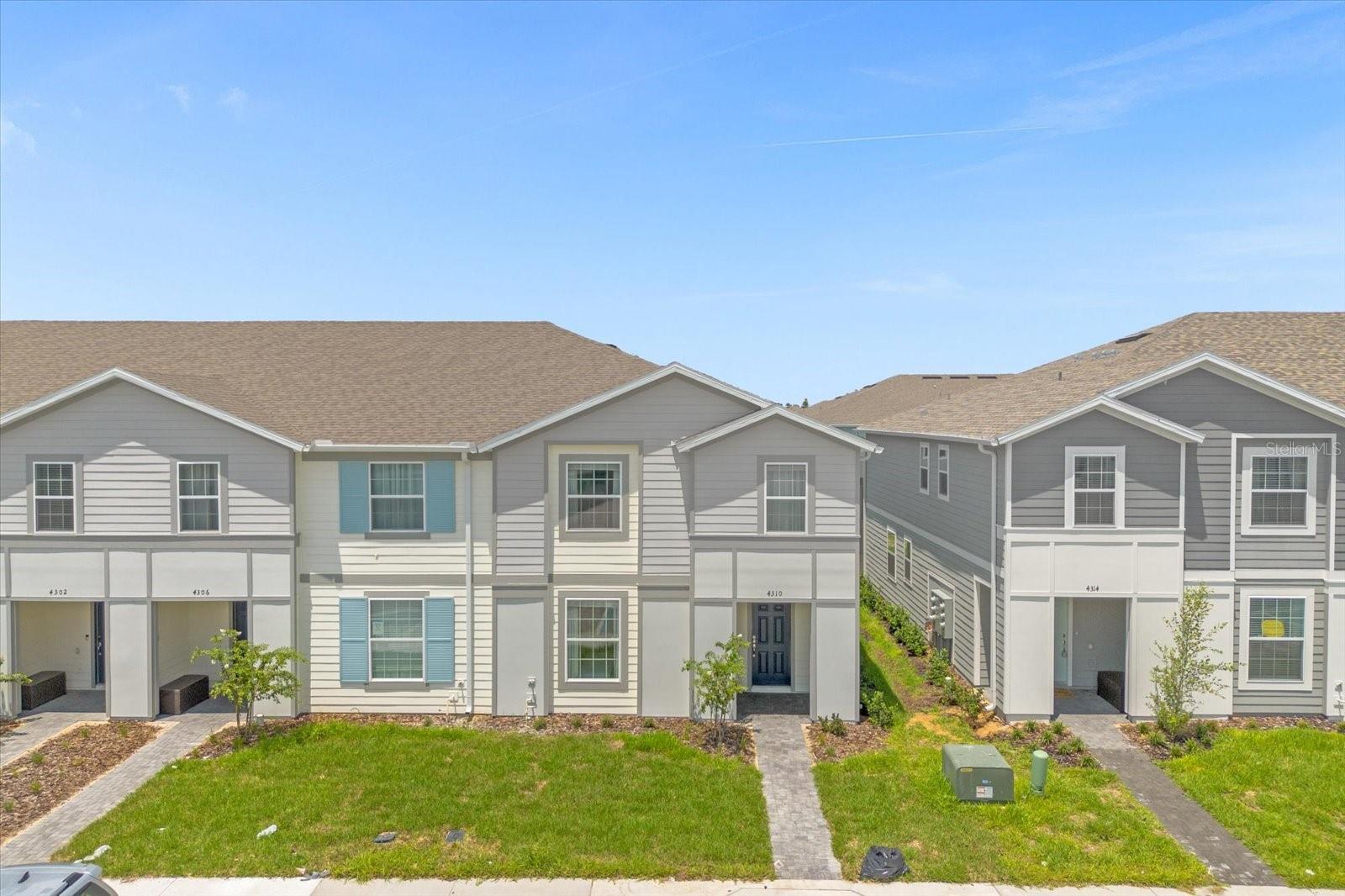 Image 45 of 49 For 4310 Lana Avenue