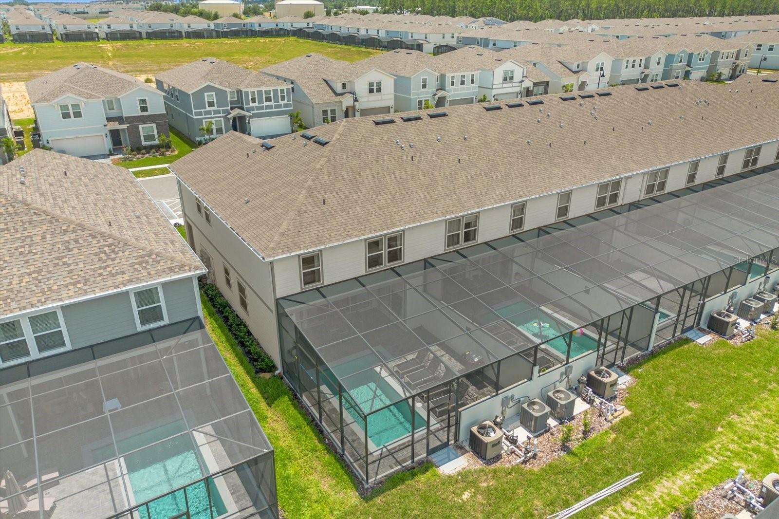 Image 46 of 49 For 4310 Lana Avenue