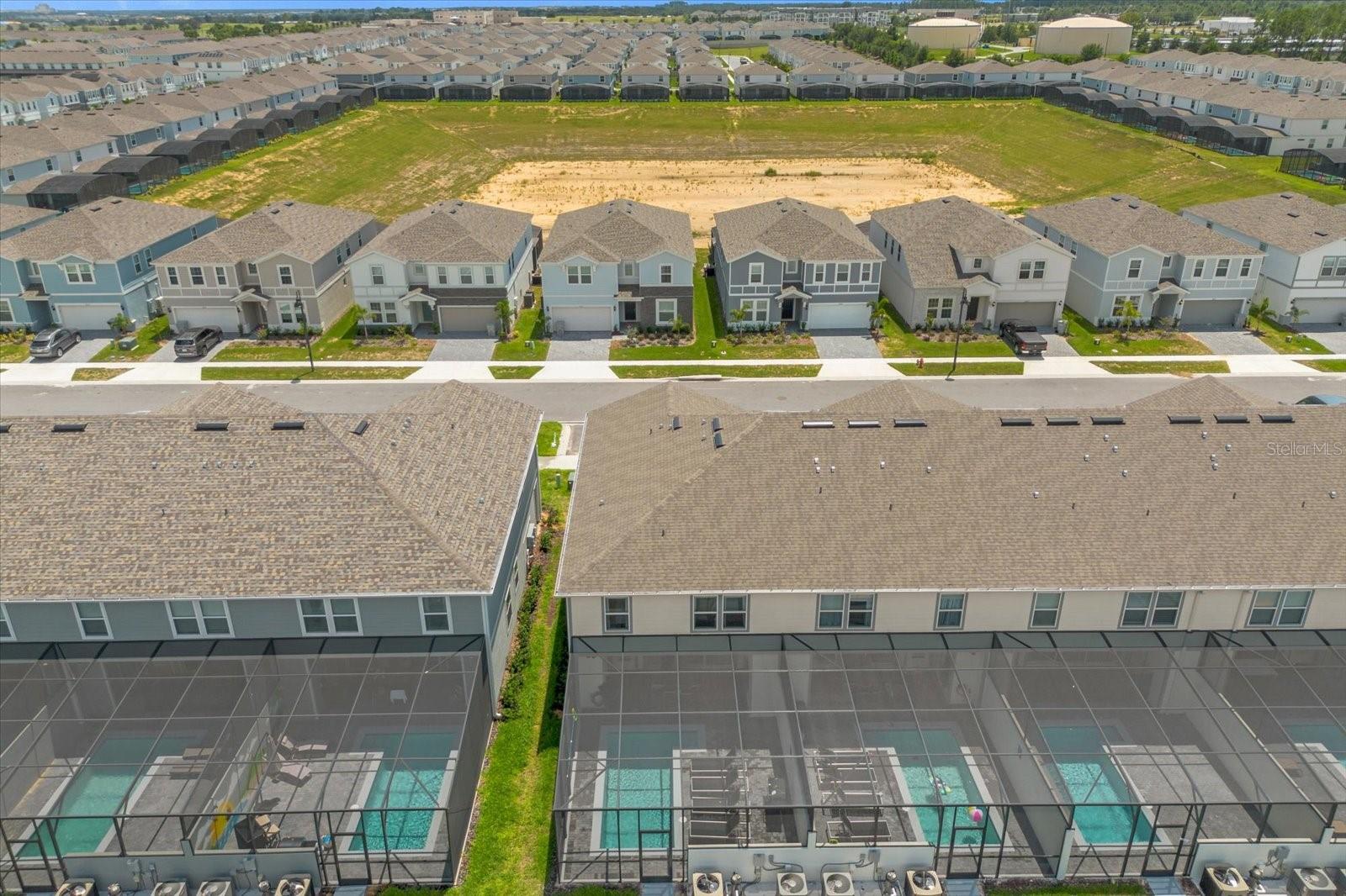 Image 47 of 49 For 4310 Lana Avenue