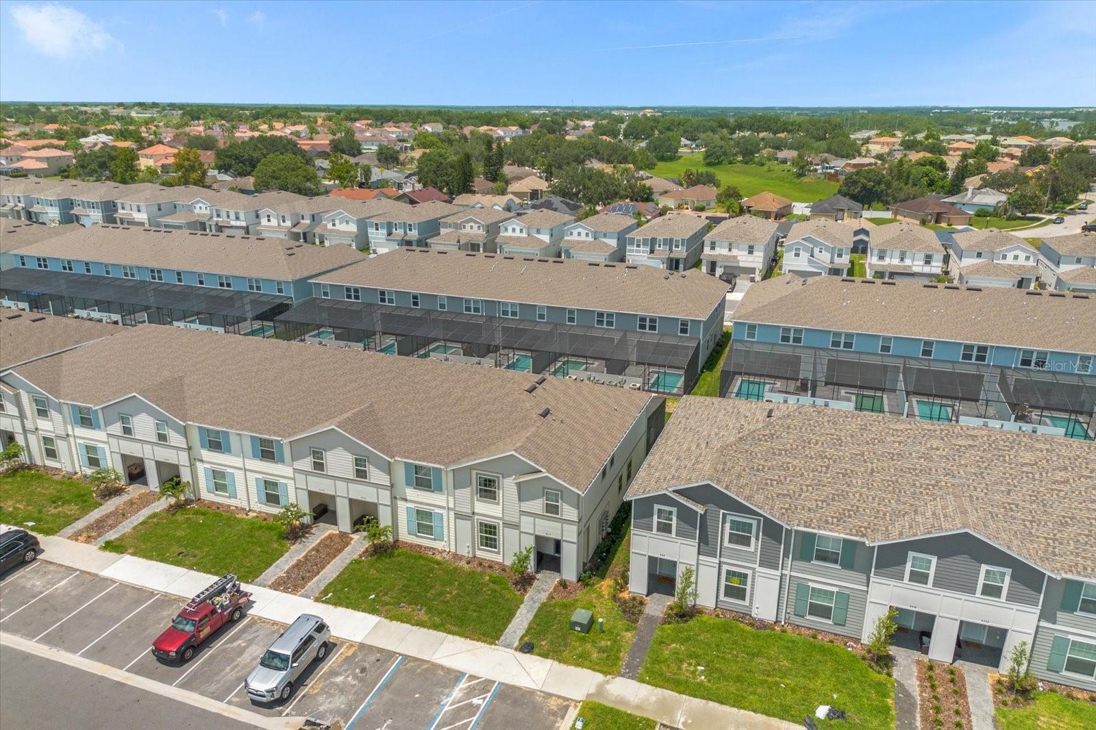 Image 48 of 49 For 4310 Lana Avenue