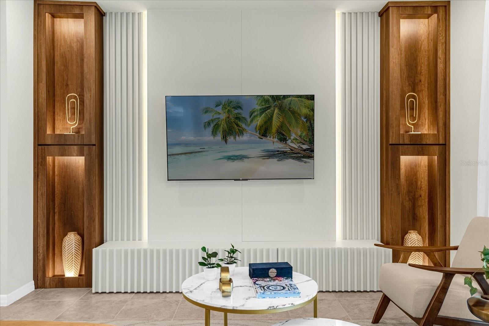 Image 6 of 49 For 4310 Lana Avenue