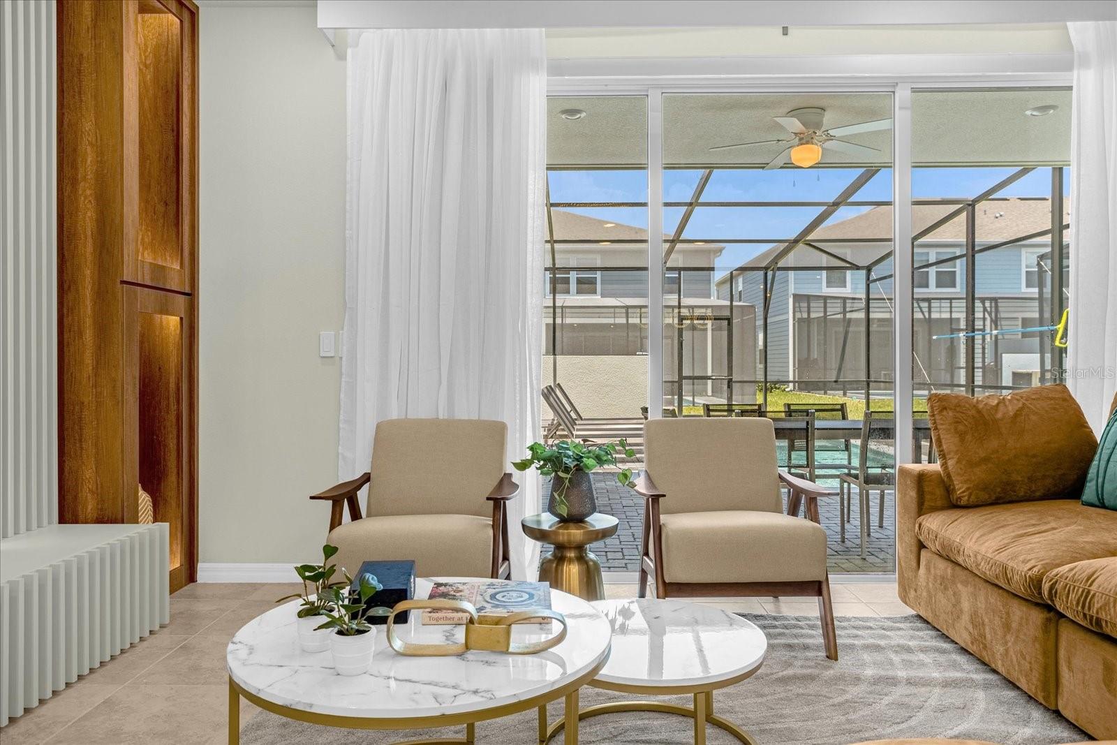 Image 7 of 49 For 4310 Lana Avenue