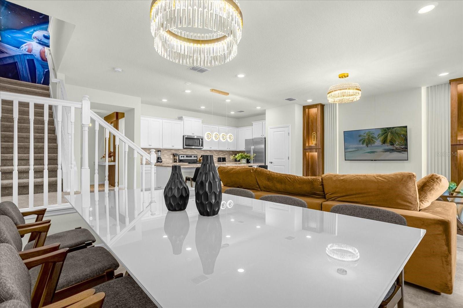 Image 9 of 49 For 4310 Lana Avenue