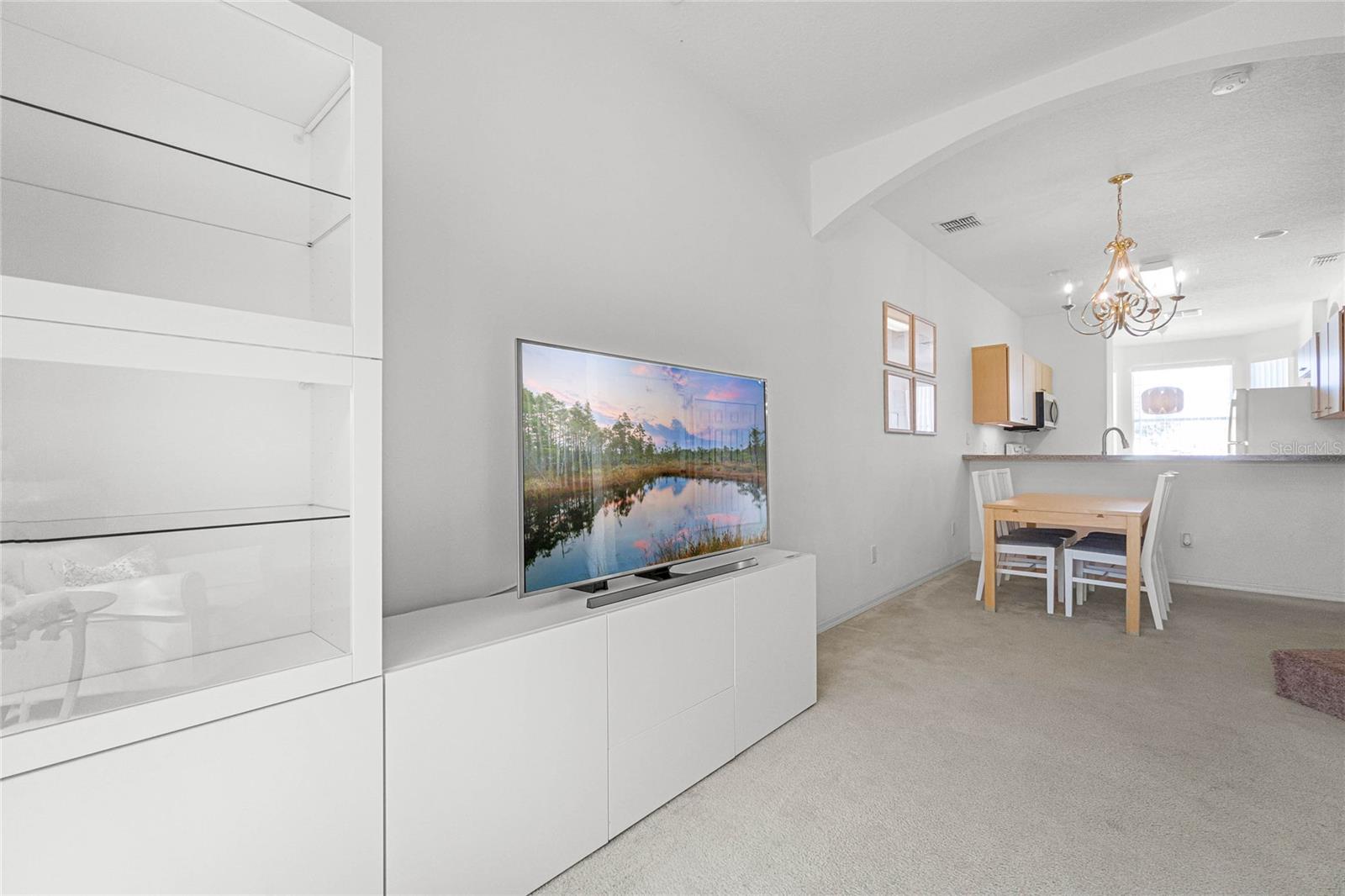 Image 10 of 49 For 1256 Beach Circle