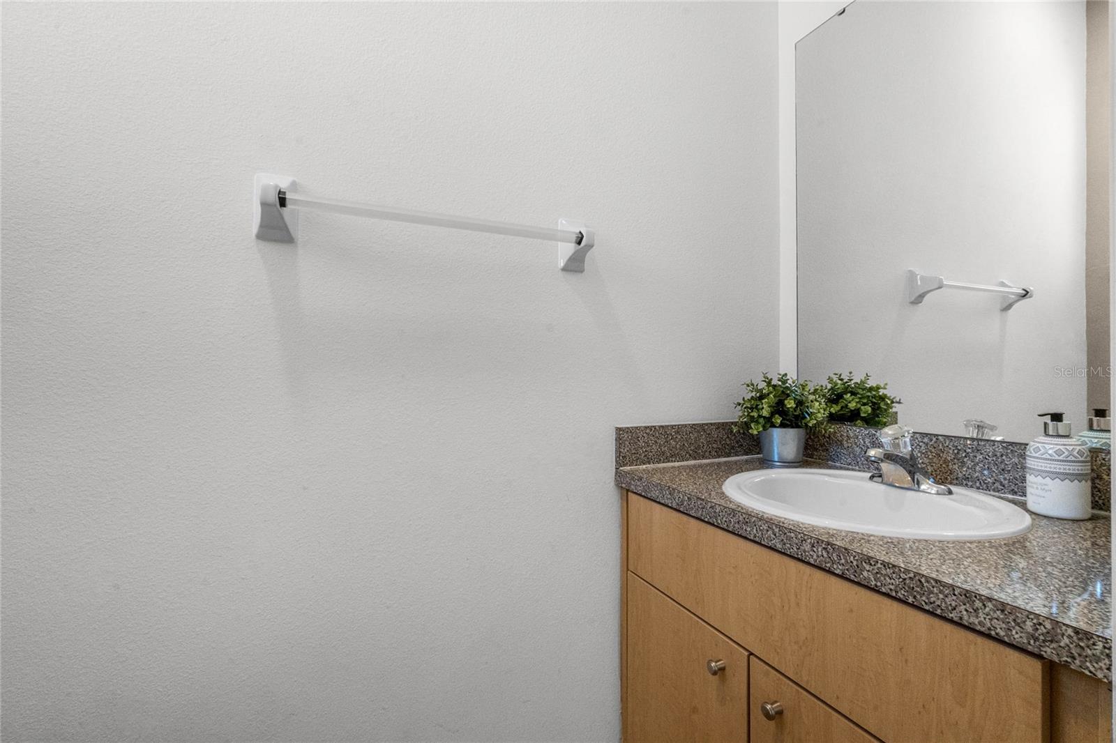 Image 18 of 49 For 1256 Beach Circle