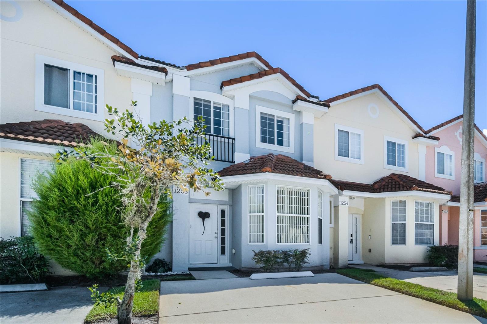 Image 2 of 49 For 1256 Beach Circle