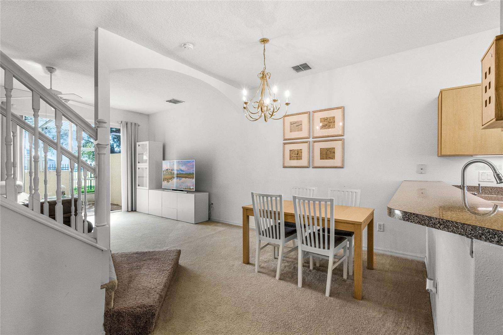 Image 3 of 49 For 1256 Beach Circle