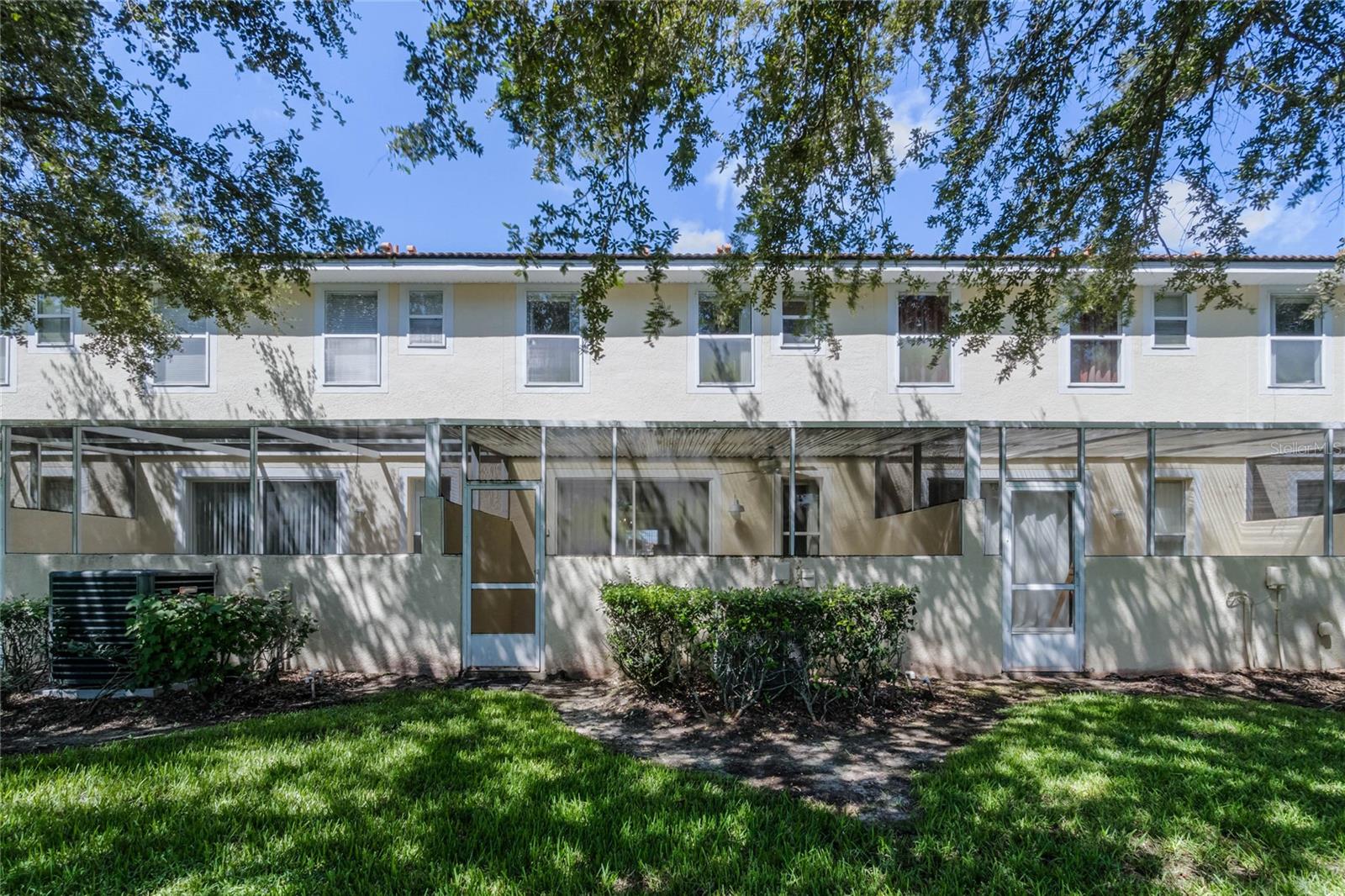 Image 31 of 49 For 1256 Beach Circle