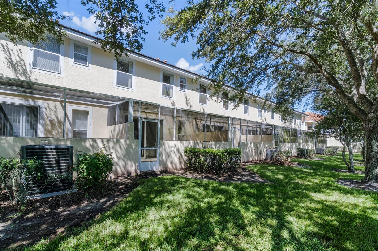 Image 32 of 49 For 1256 Beach Circle