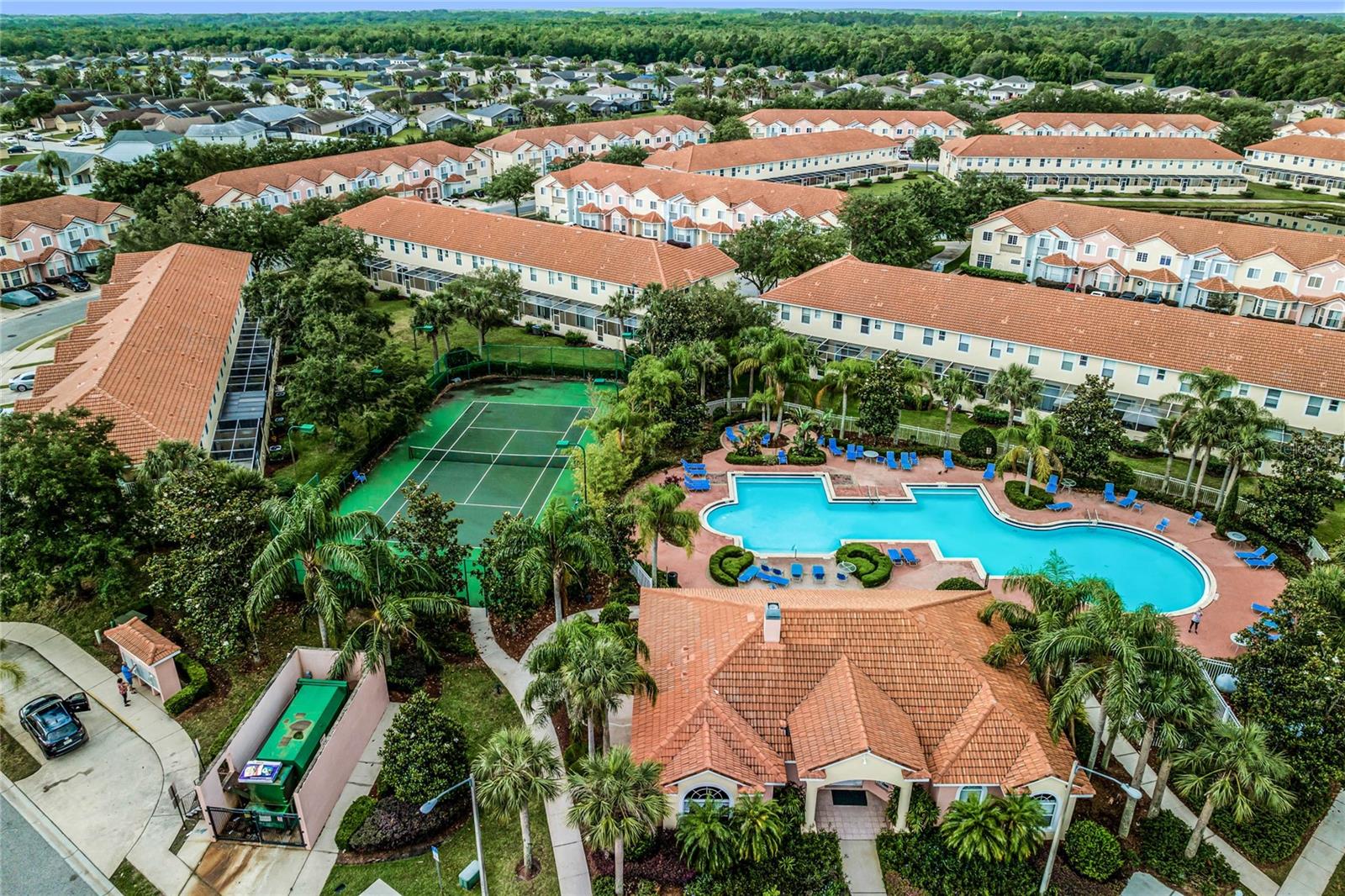 Image 35 of 49 For 1256 Beach Circle