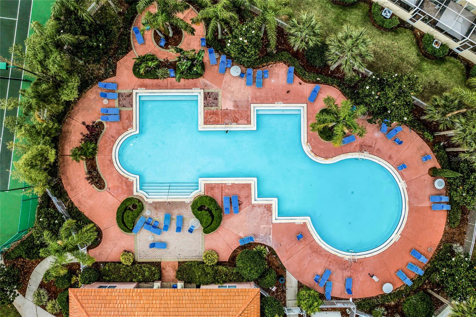 Image 36 of 49 For 1256 Beach Circle