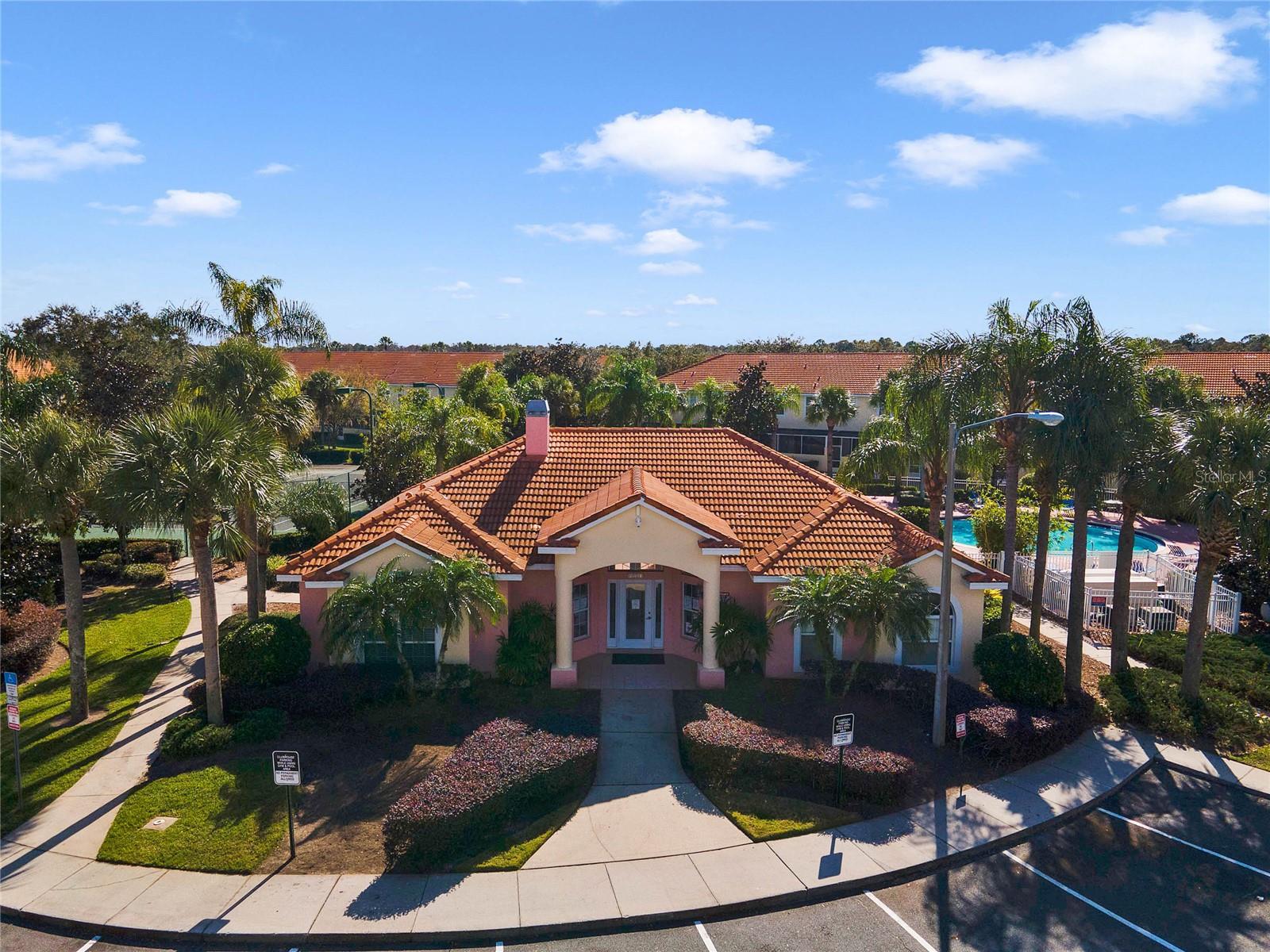 Image 38 of 49 For 1256 Beach Circle