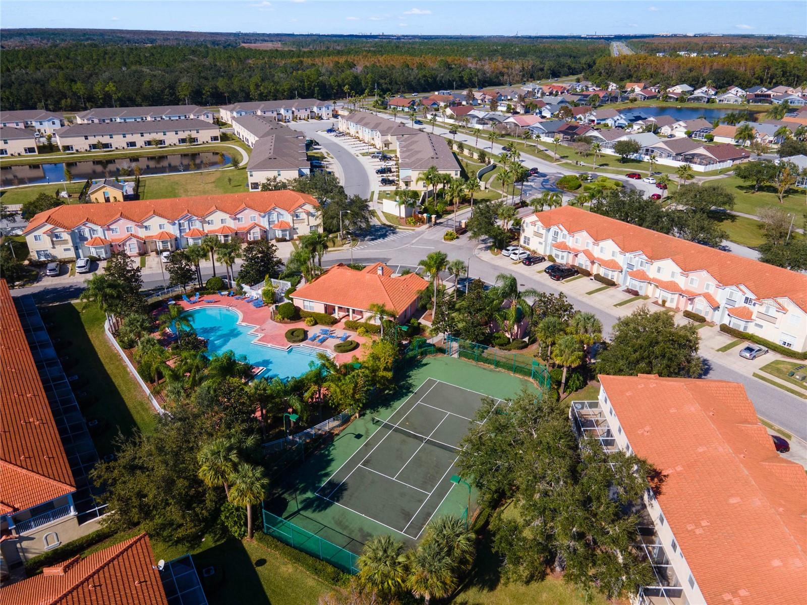 Image 41 of 49 For 1256 Beach Circle