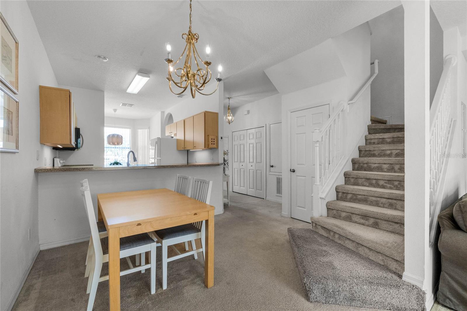 Image 6 of 49 For 1256 Beach Circle