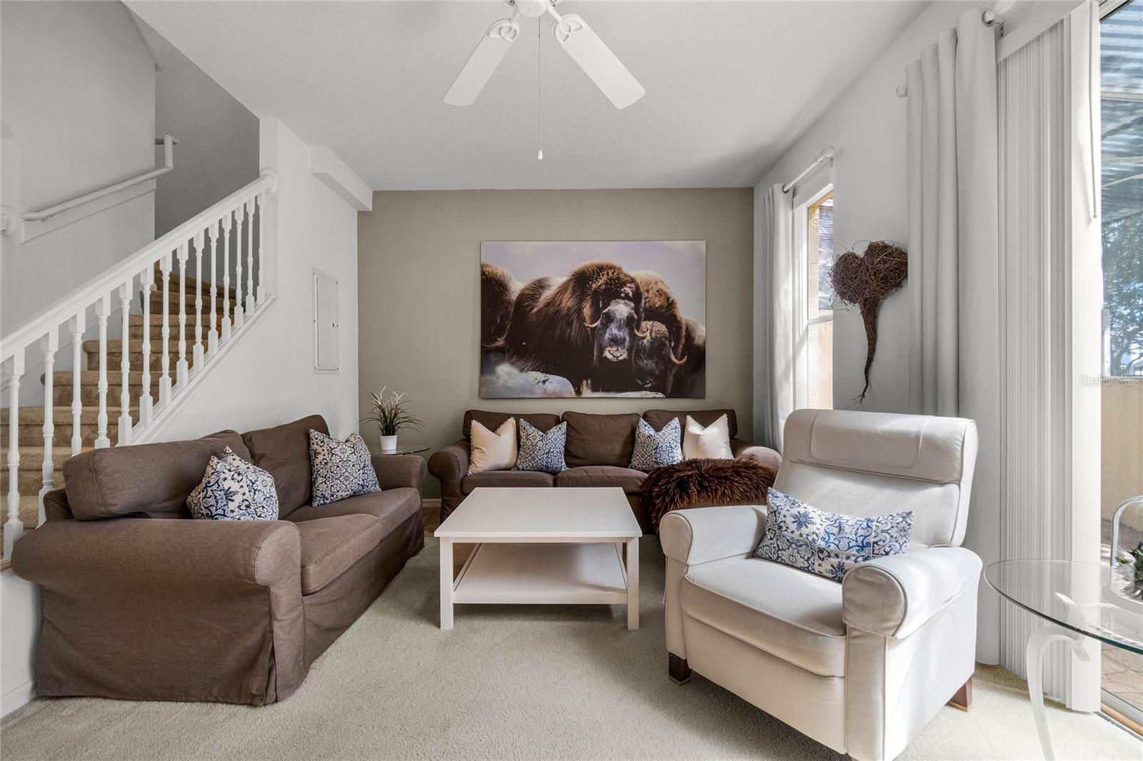 Image 8 of 49 For 1256 Beach Circle