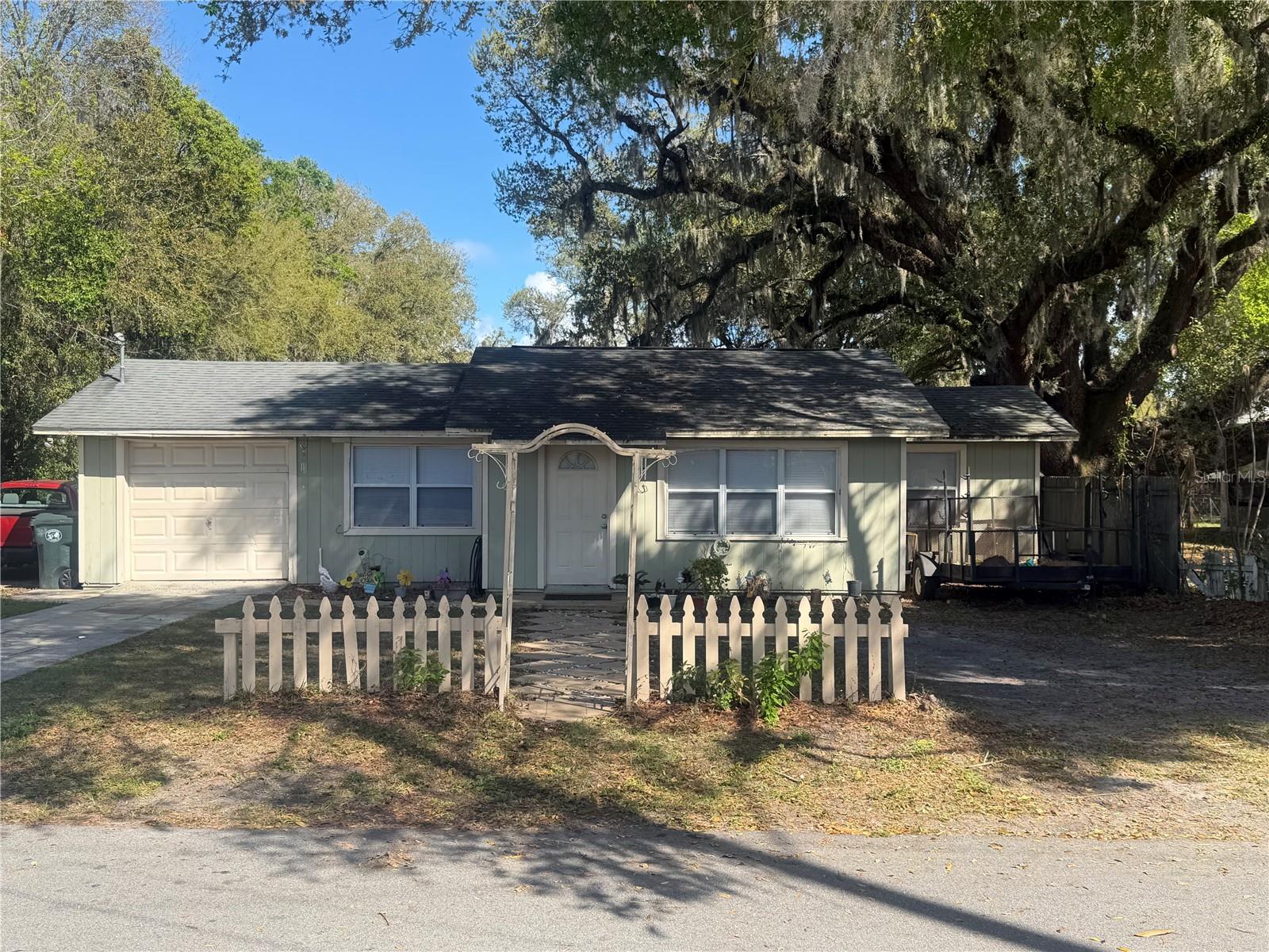 Details for 815 Bay Street, KISSIMMEE, FL 34744