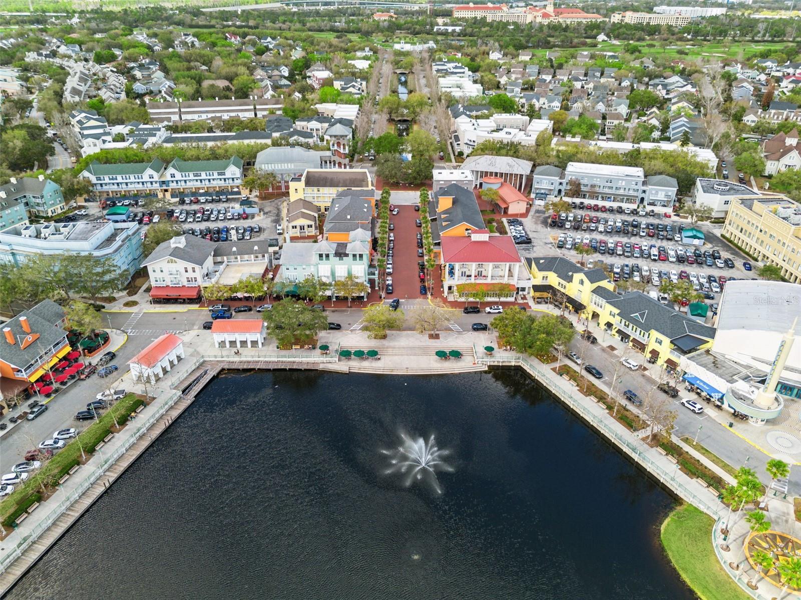 Image 21 of 31 For 606 Market Street 240