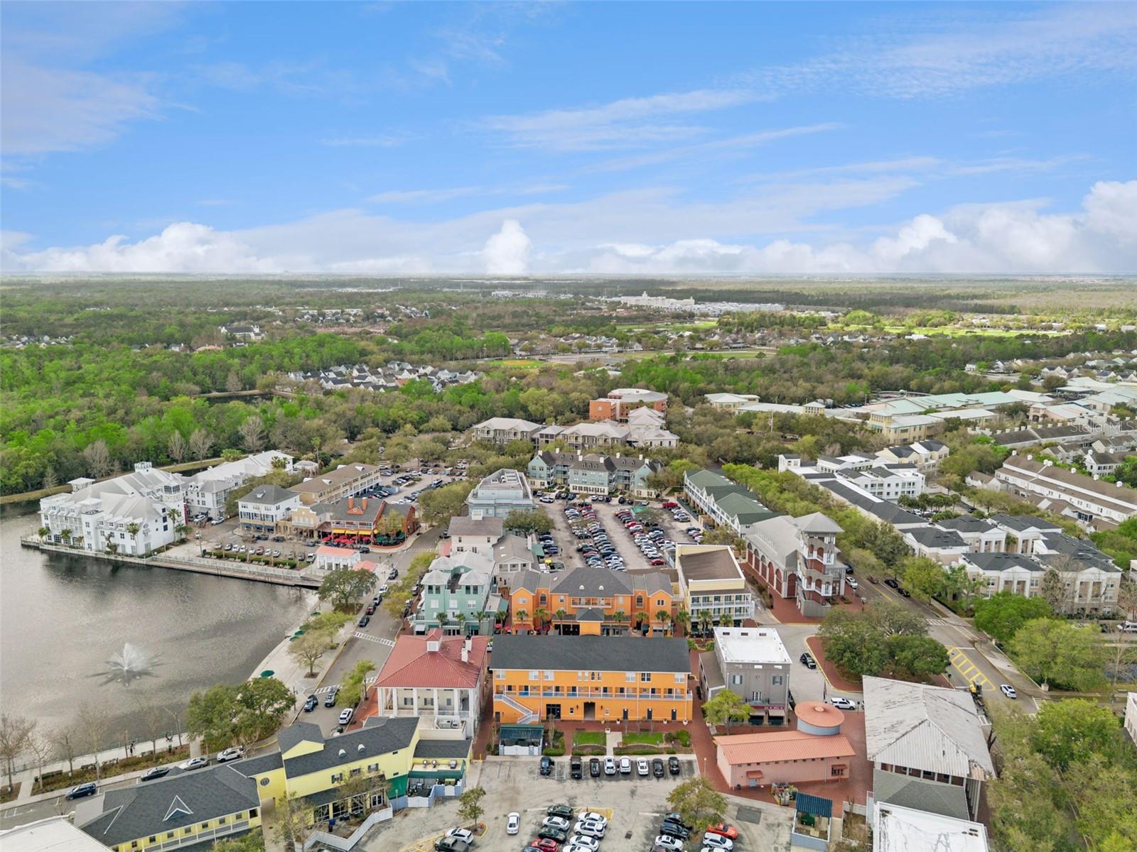 Image 22 of 31 For 606 Market Street 240