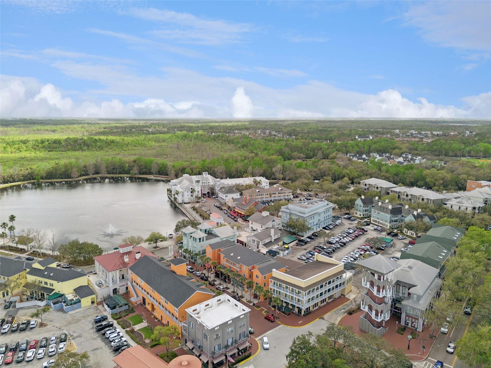 Image 23 of 31 For 606 Market Street 240