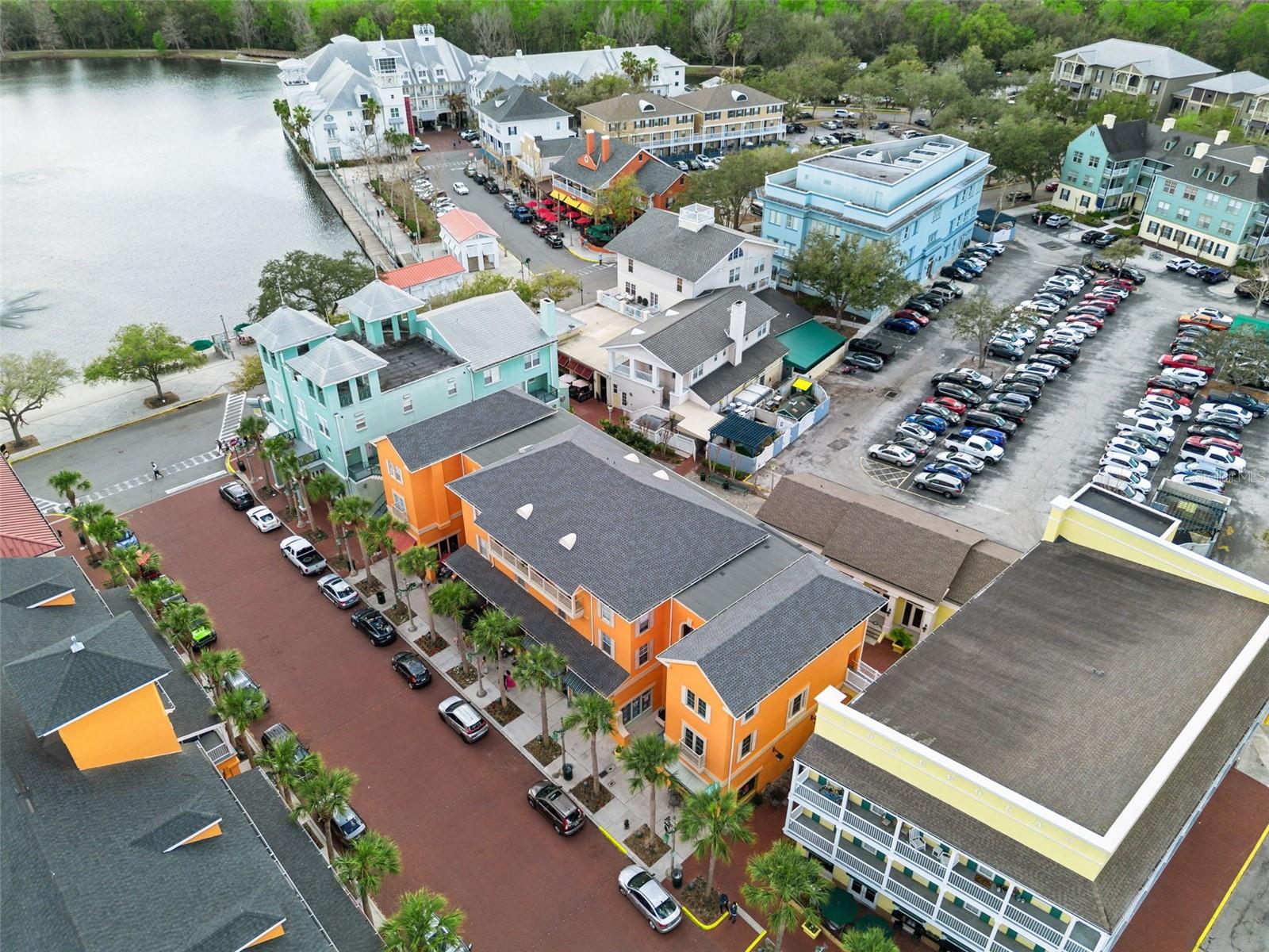 Image 26 of 31 For 606 Market Street 240