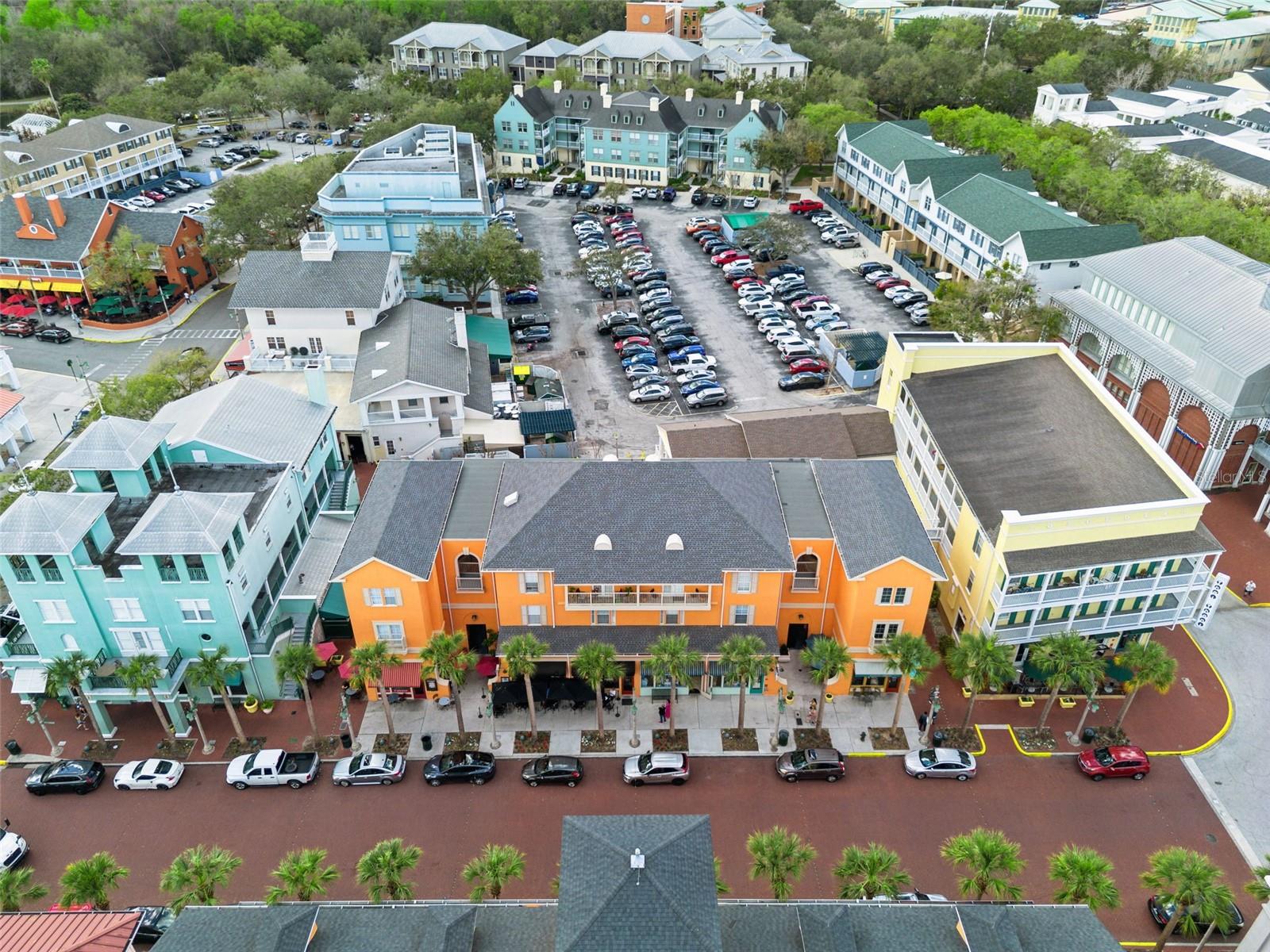 Image 27 of 31 For 606 Market Street 240