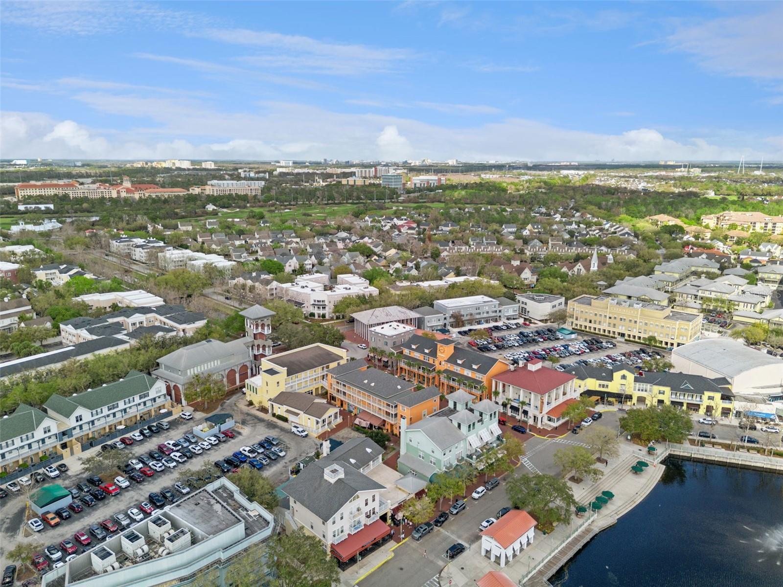 Image 29 of 31 For 606 Market Street 240