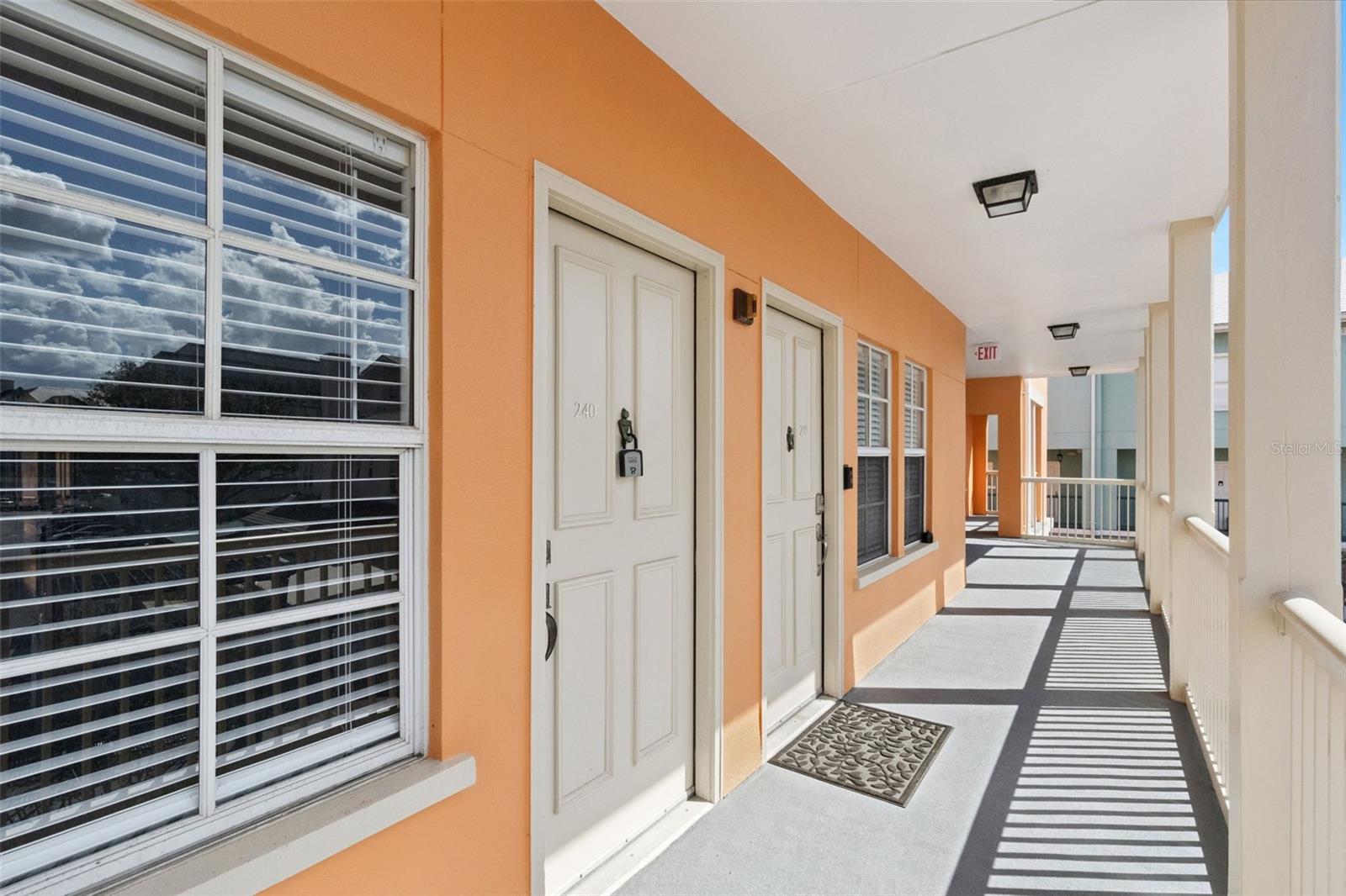 Image 3 of 31 For 606 Market Street 240