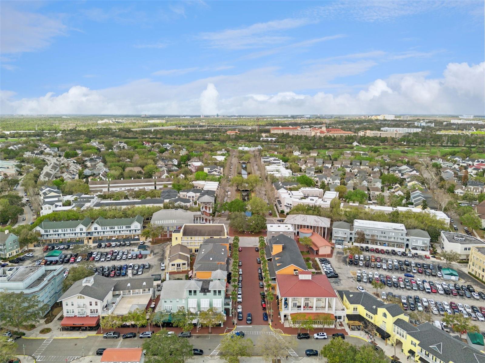 Image 31 of 31 For 606 Market Street 240