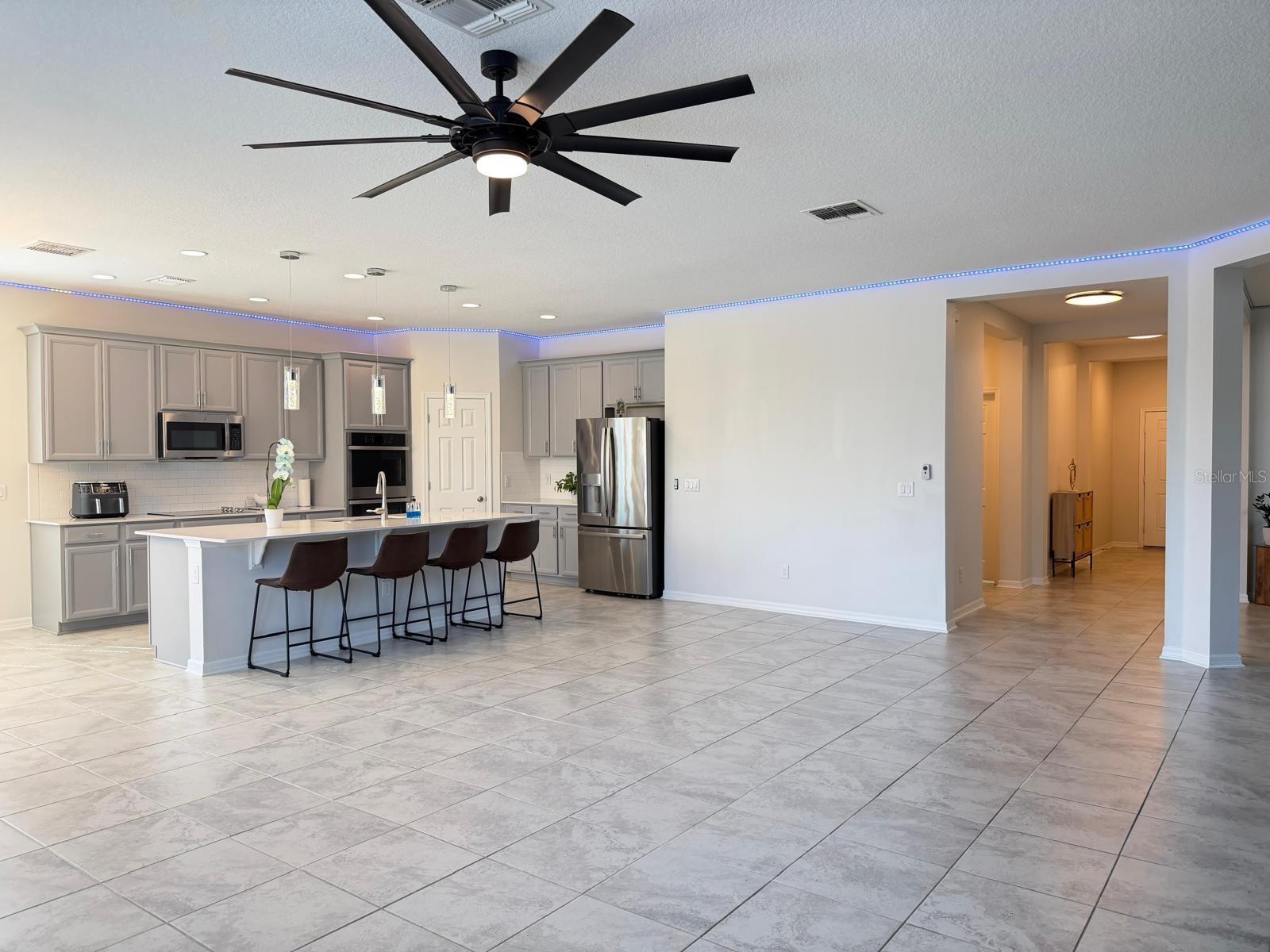 Image 11 of 42 For 3647 Vega Creek Drive