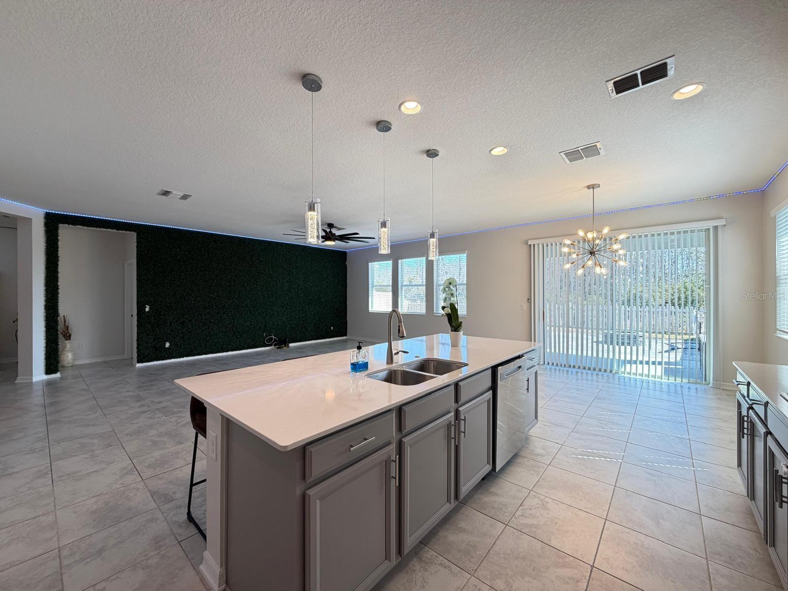 Image 16 of 42 For 3647 Vega Creek Drive