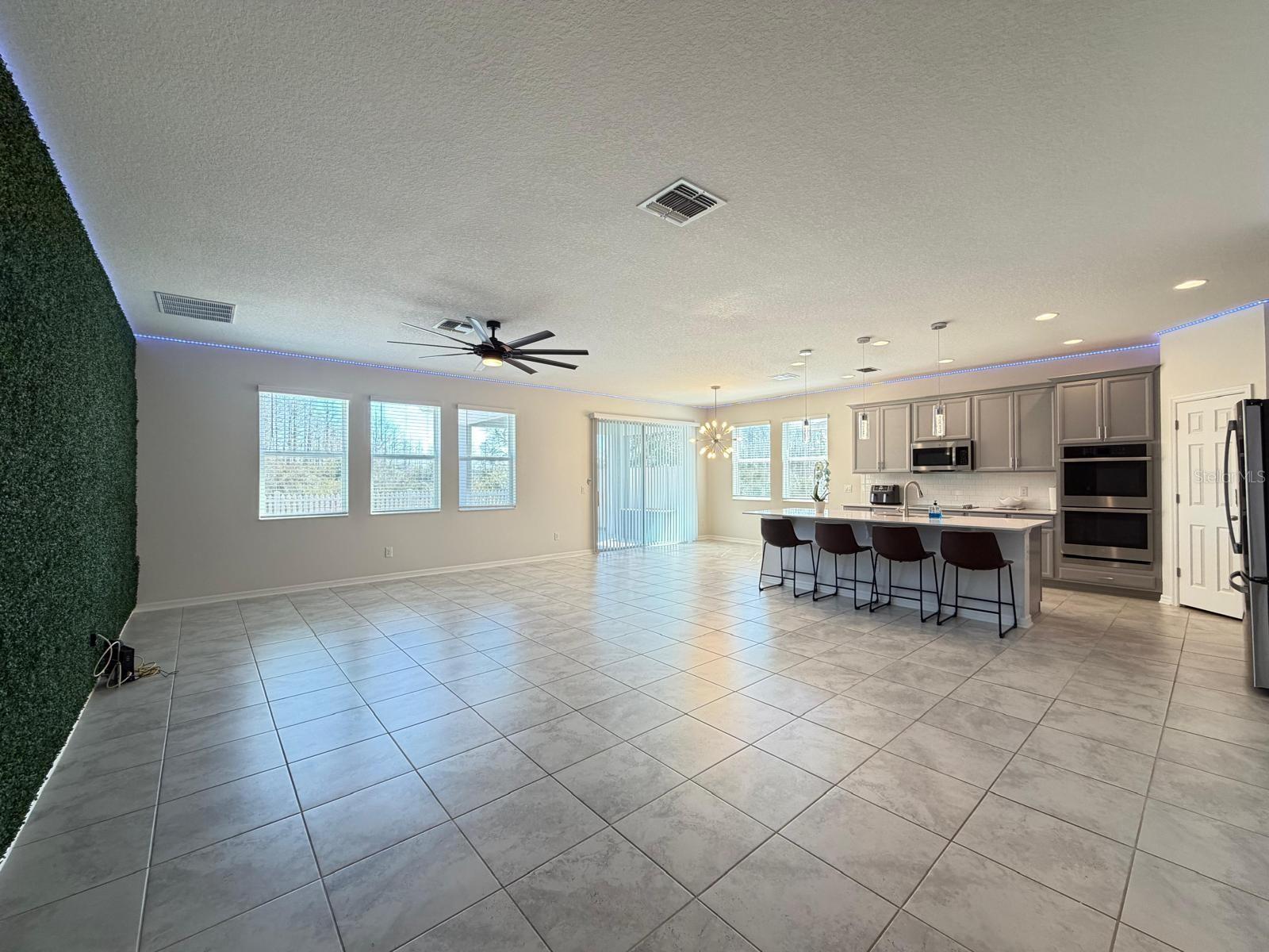 Image 17 of 42 For 3647 Vega Creek Drive