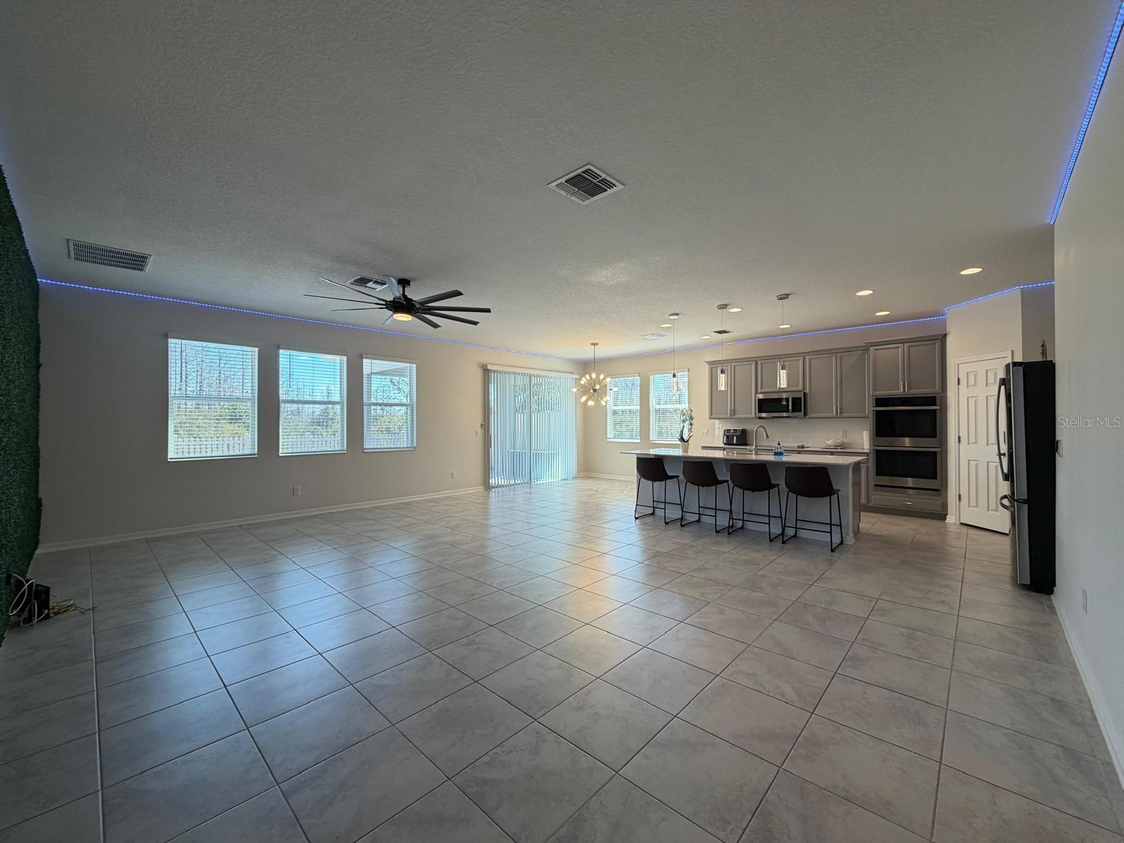 Image 18 of 42 For 3647 Vega Creek Drive