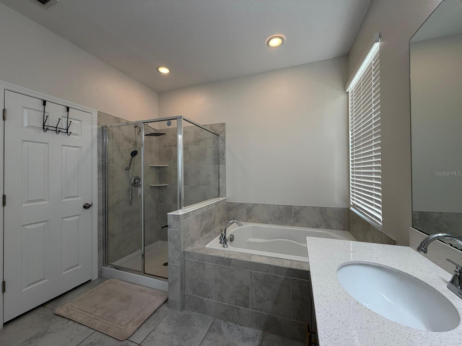 Image 19 of 42 For 3647 Vega Creek Drive