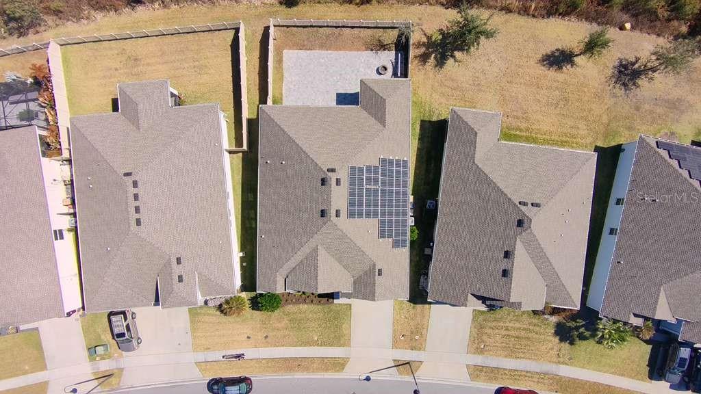 Image 2 of 42 For 3647 Vega Creek Drive