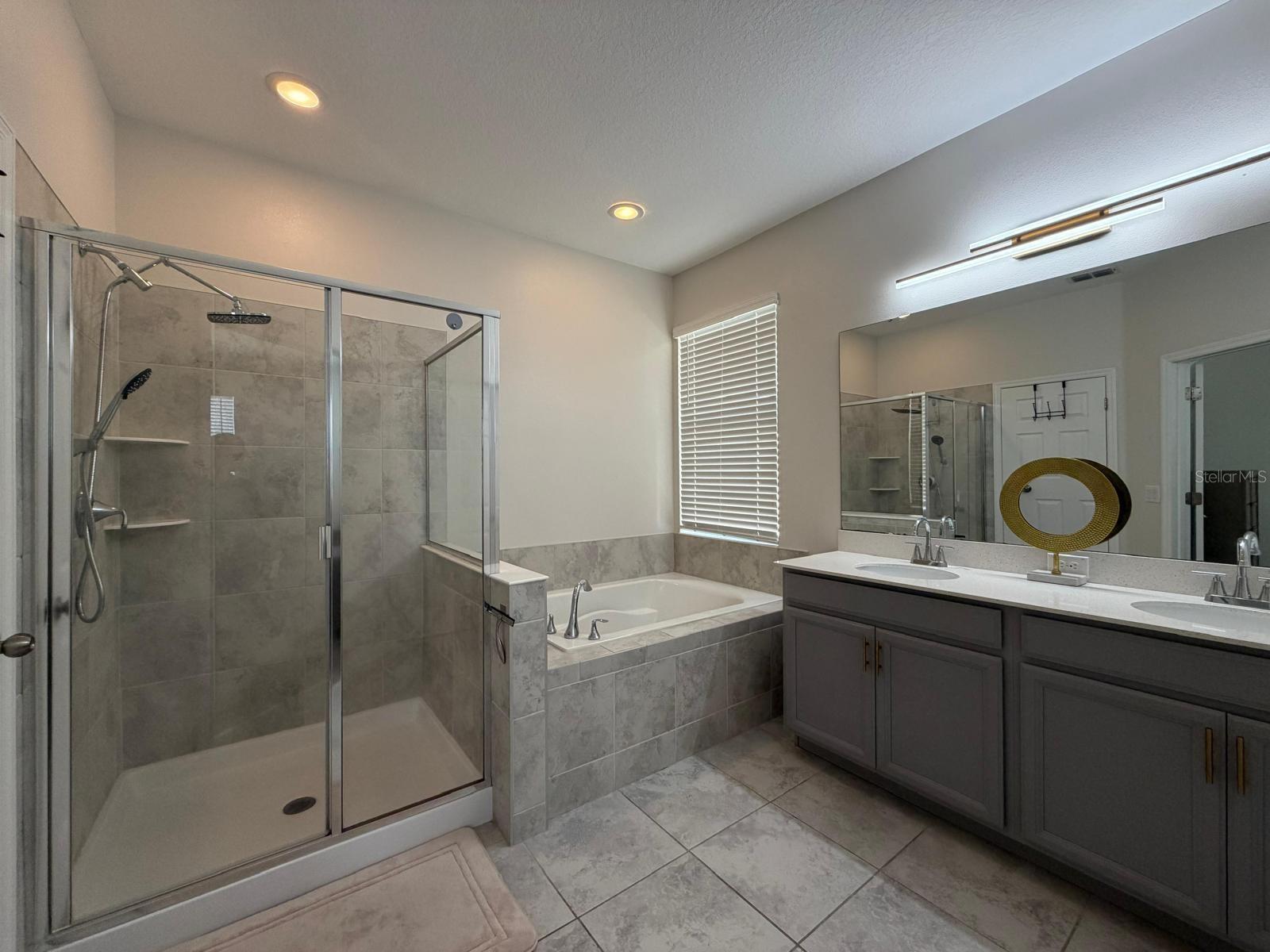 Image 20 of 42 For 3647 Vega Creek Drive