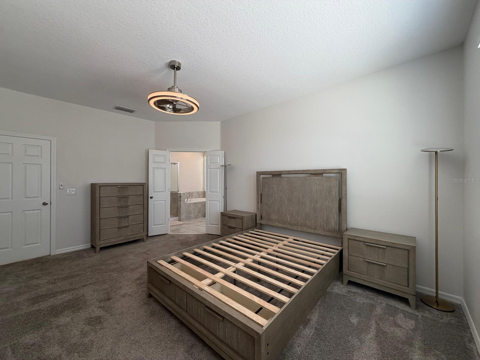 Image 21 of 42 For 3647 Vega Creek Drive