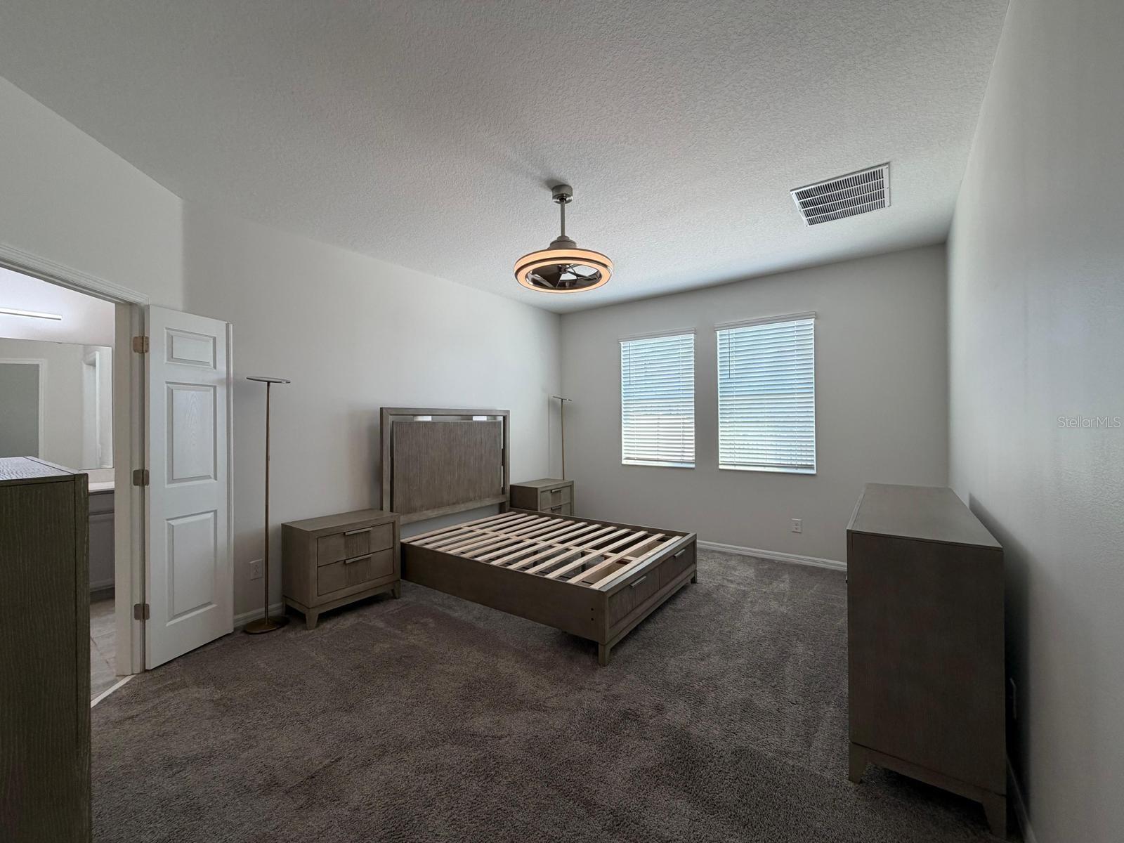 Image 22 of 42 For 3647 Vega Creek Drive