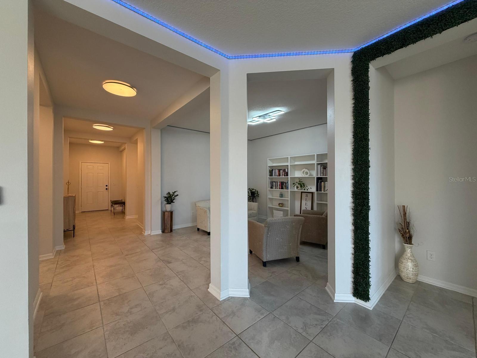 Image 23 of 42 For 3647 Vega Creek Drive