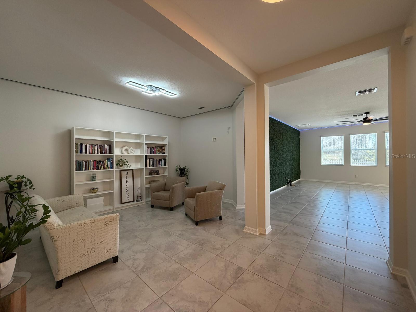 Image 24 of 42 For 3647 Vega Creek Drive