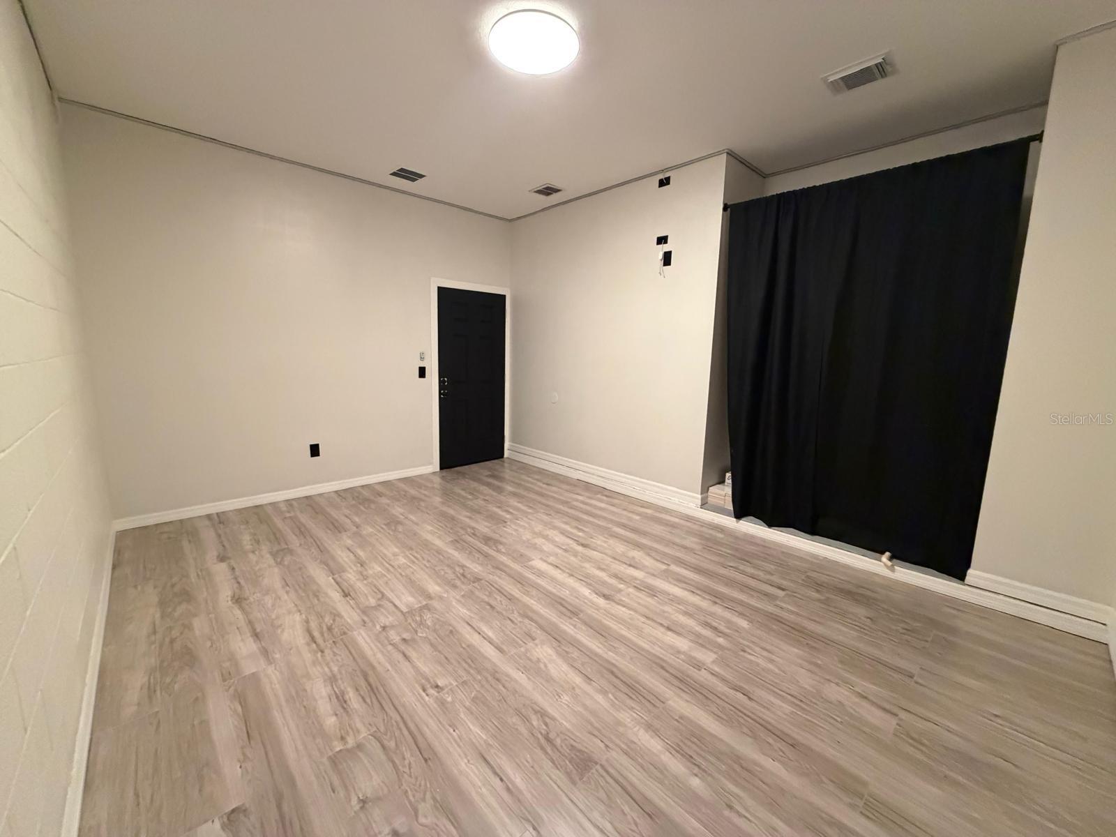 Image 25 of 42 For 3647 Vega Creek Drive