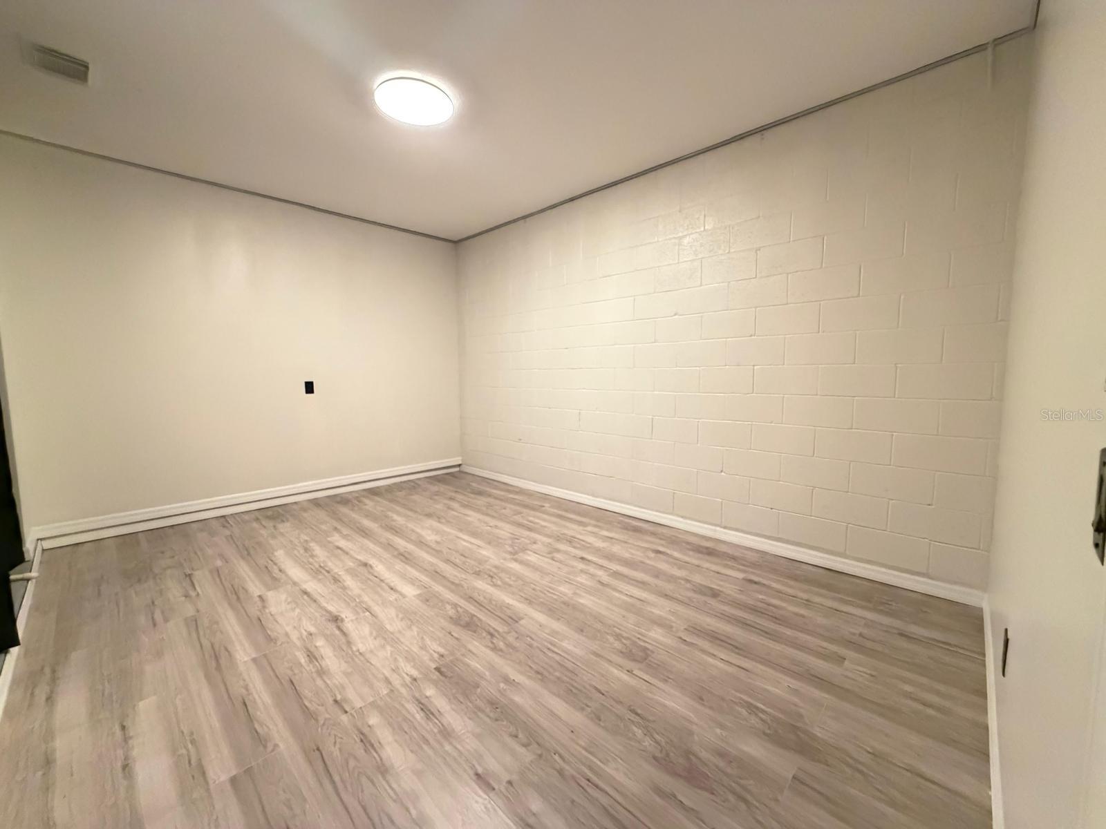 Image 26 of 42 For 3647 Vega Creek Drive