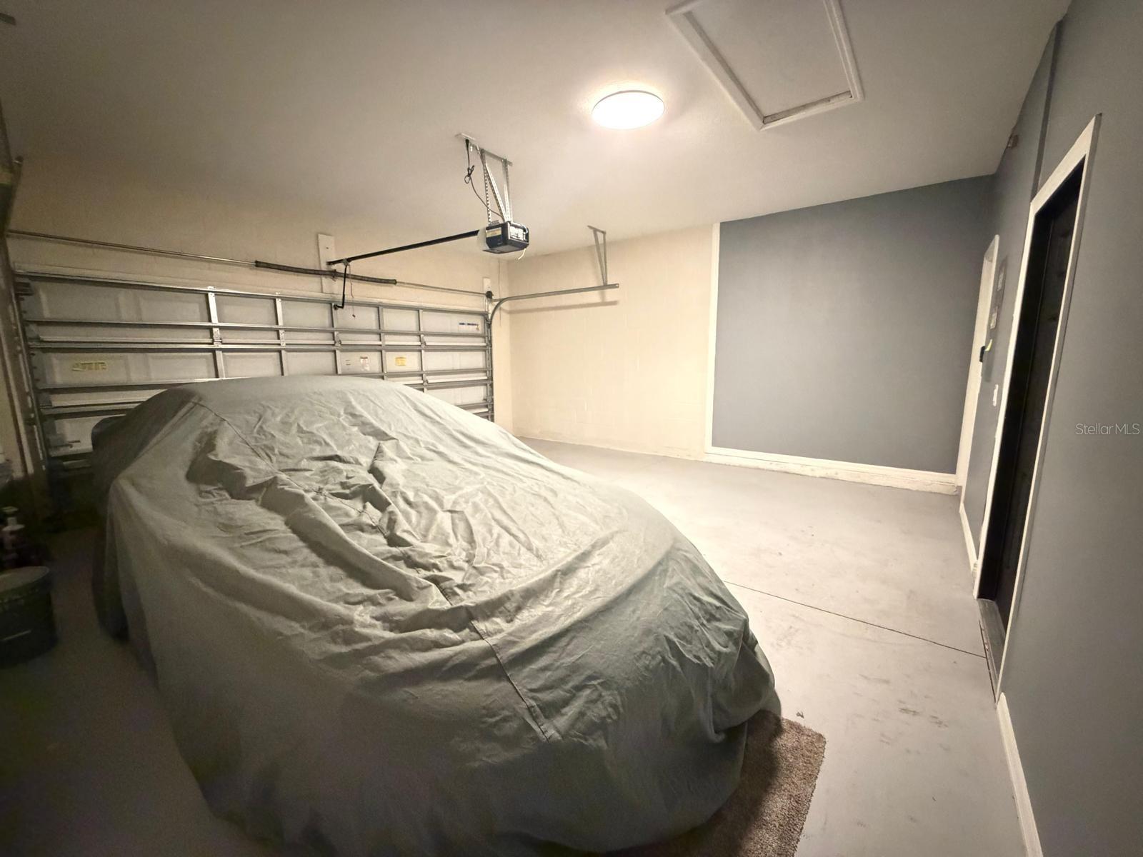 Image 28 of 42 For 3647 Vega Creek Drive