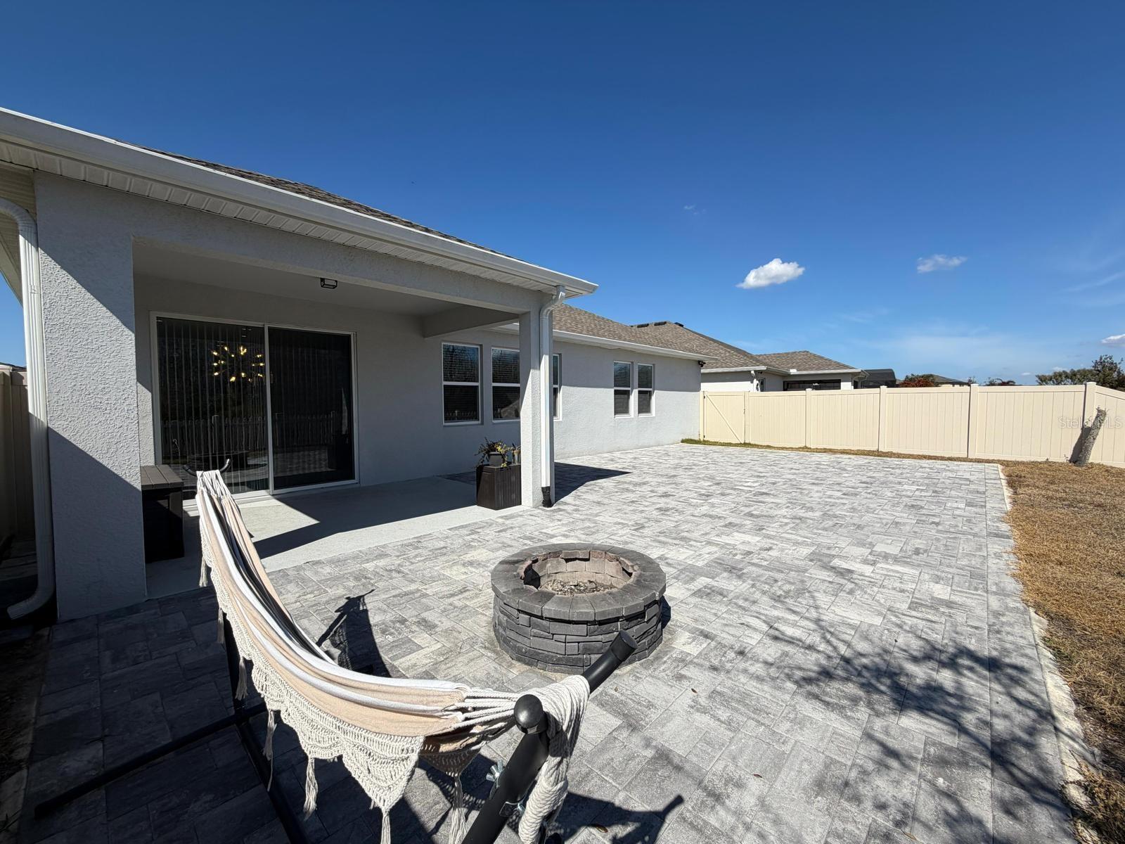 Image 3 of 42 For 3647 Vega Creek Drive