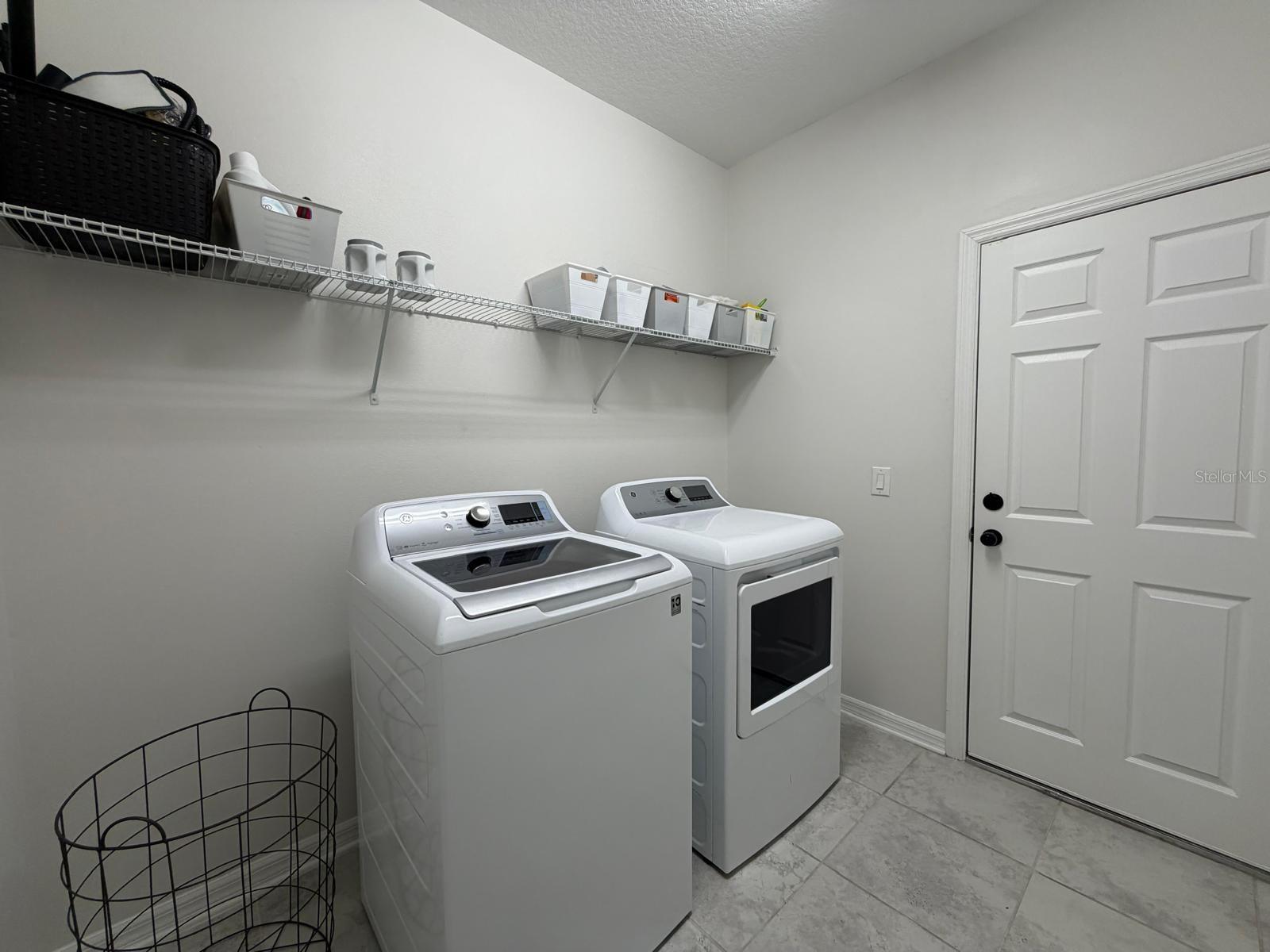 Image 30 of 42 For 3647 Vega Creek Drive