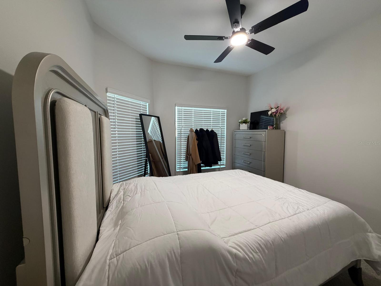 Image 31 of 42 For 3647 Vega Creek Drive