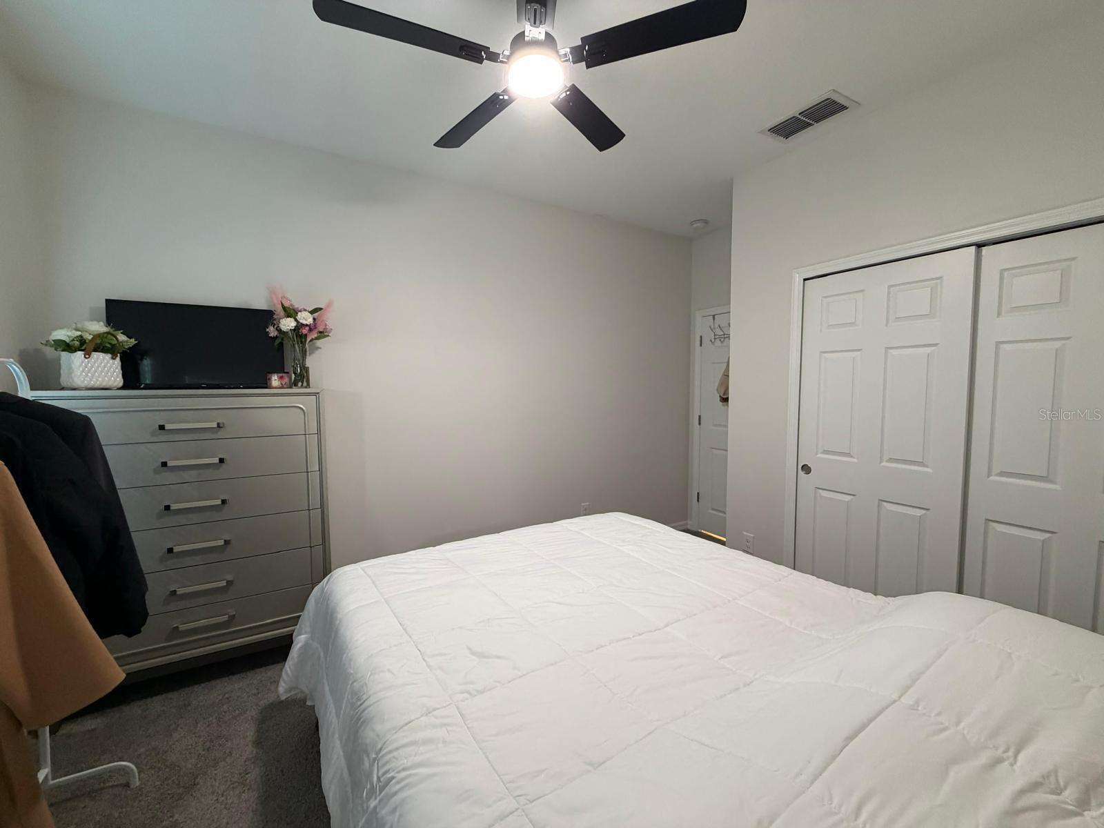 Image 32 of 42 For 3647 Vega Creek Drive