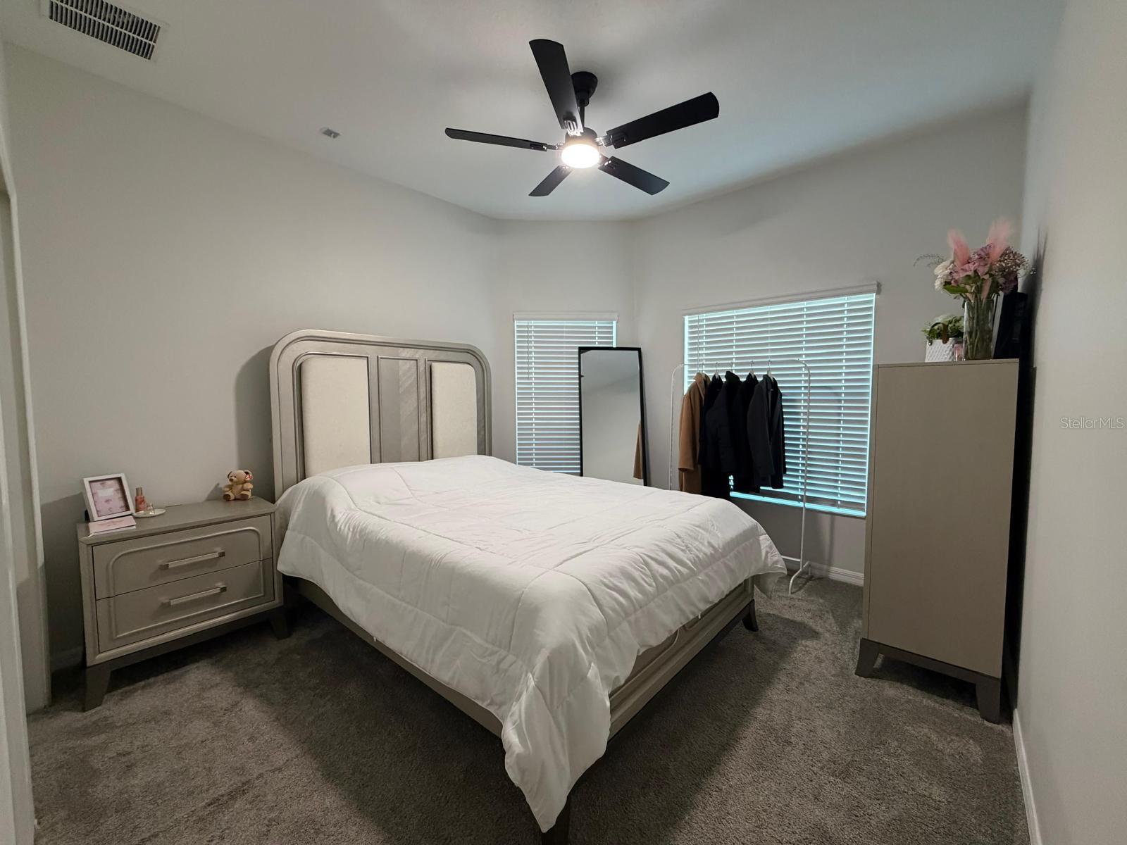 Image 33 of 42 For 3647 Vega Creek Drive