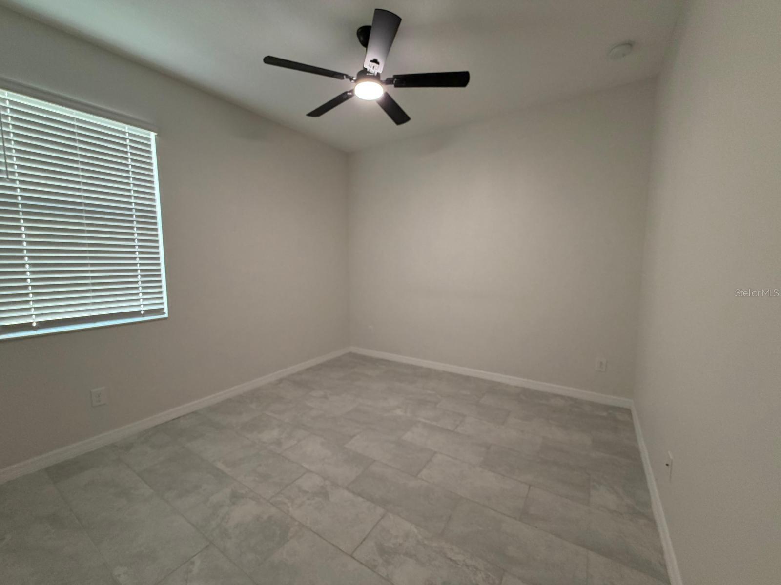 Image 36 of 42 For 3647 Vega Creek Drive