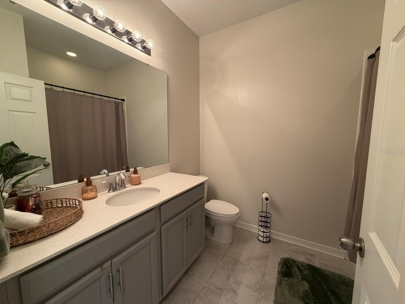 Image 37 of 42 For 3647 Vega Creek Drive